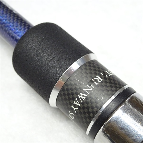 ２０ランウェイＳＲＦ１０ＭＬ